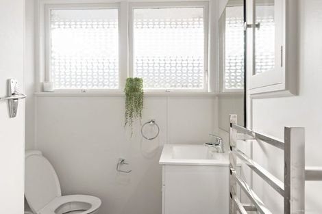 Photo of property in 35 Comries Road, Chartwell, Hamilton, 3210