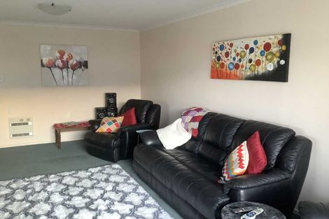 Photo of property in 25 Monaghan Street, Northwood, Christchurch, 8051