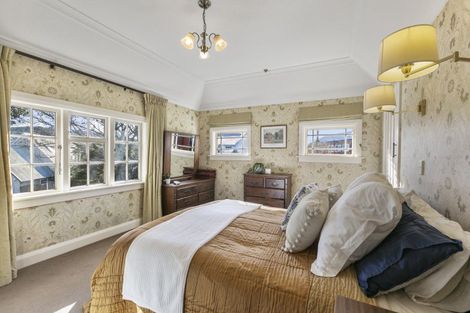 Photo of property in 9 Cooper Street, Karori, Wellington, 6012