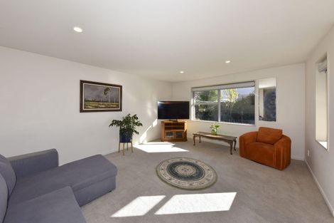 Photo of property in 10 Bowmore Lane, Broomfield, Christchurch, 8042