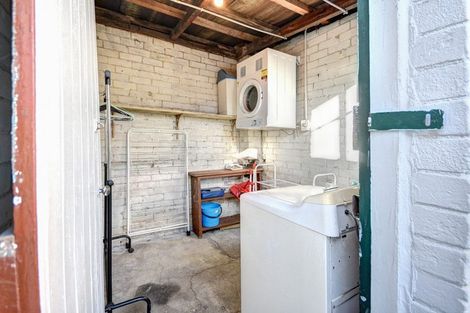 Photo of property in 34 Grange Street, Dunedin Central, Dunedin, 9016