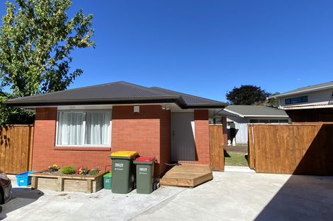 Photo of property in 121 Fairview Street, Chartwell, Hamilton, 3210