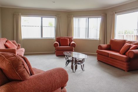 Photo of property in 3 Keryn Place, Frimley, Hastings, 4120