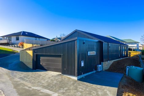 Photo of property in 34b Jellicoe Street, Oceanview, Timaru, 7910