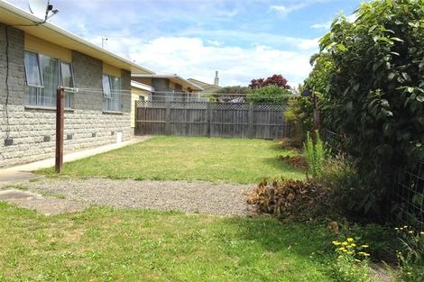 Photo of property in 1/26 William Street, Richmond, 7020