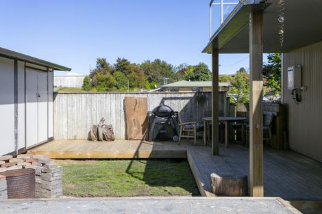 Photo of property in 124a Elizabeth Street, Tauhara, Taupo, 3330