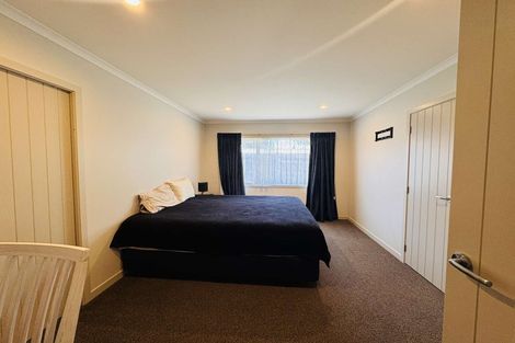 Photo of property in 95 Tremaine Avenue, Westbrook, Palmerston North, 4412