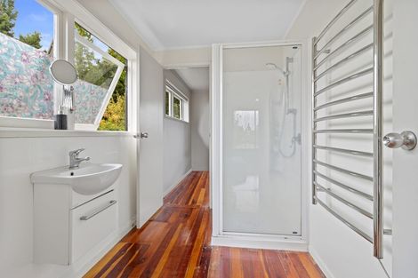 Photo of property in 17 Jennifer Place, Chartwell, Hamilton, 3210