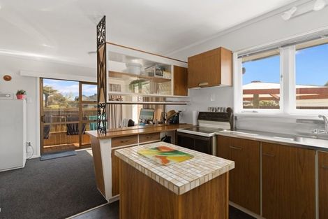 Photo of property in 31 Donny Avenue, Chartwell, Hamilton, 3210