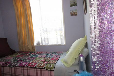 Photo of property in 1 Munson Street, Reefton, 7830