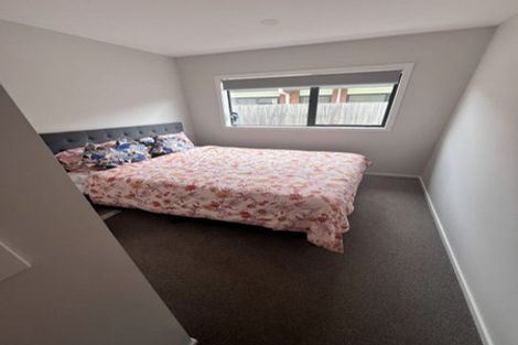 Photo of property in 33c Gibson Road, Tuakau, 2121