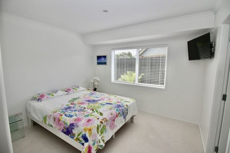 Photo of property in 76 Leeward Drive, Whitianga, 3510