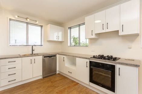 Photo of property in 1/9 Britannia Street, North New Brighton, Christchurch, 8083