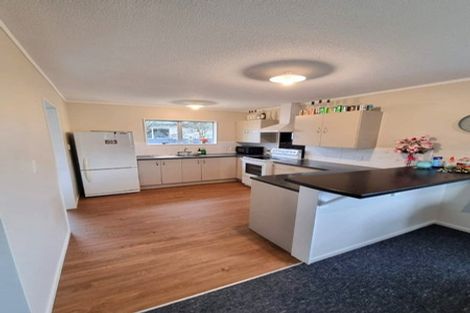 Photo of property in 17 Weymouth Grove, Wainuiomata, Lower Hutt, 5014
