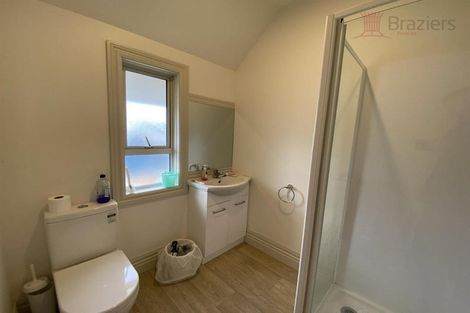 Photo of property in 4/359 Gloucester Street, Linwood, Christchurch, 8011