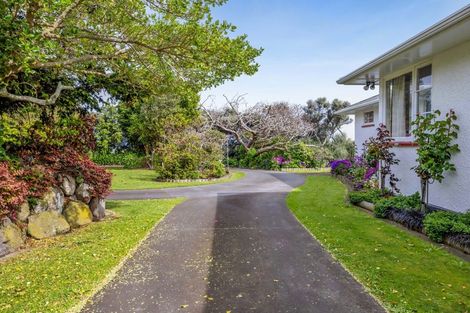 Photo of property in 414 South Road, Hawera, 4674