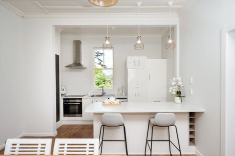 Photo of property in 1 Haumoana Road, Haumoana, 4102