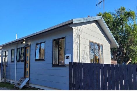 Photo of property in 118b Makarini Street, Paraparaumu, 5032