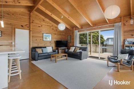 Photo of property in 66 Bway Road, Waihi Beach, 3611