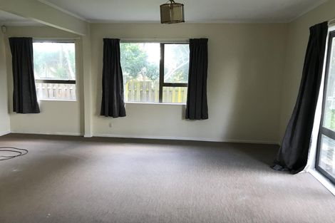 Photo of property in 102 Fitzroy Street, Terrace End, Palmerston North, 4410