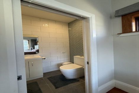 Photo of property in 14 Athlone Crescent, Boulcott, Lower Hutt, 5011