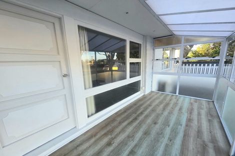 Photo of property in 2/2 Parklands Drive, Huntsbury, Christchurch, 8022