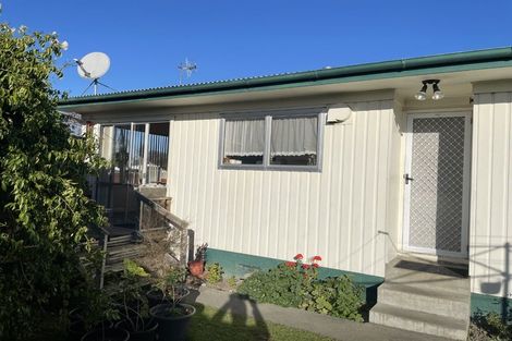 Photo of property in 40 York Avenue, Tamatea, Napier, 4112