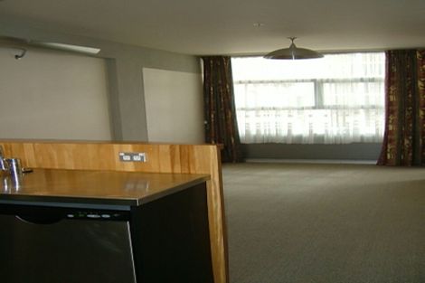 Photo of property in St Pauls Apartments, 80/43u Mulgrave Street, Thorndon, Wellington, 6011
