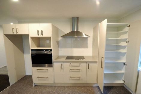 Photo of property in 27 Flint Road, Rolleston, 7614