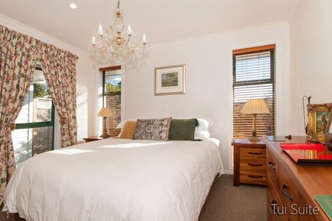 Photo of property in 91 Centennial Drive, Whitianga, 3510