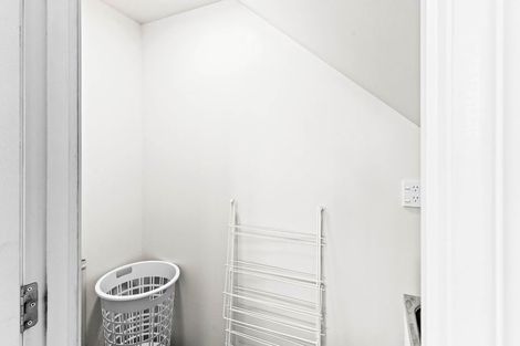 Photo of property in 207 Elgin Road, Balaclava, Dunedin, 9011