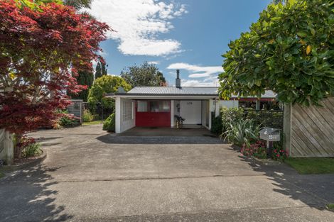 Photo of property in 230 Maungatapu Road, Maungatapu, Tauranga, 3112
