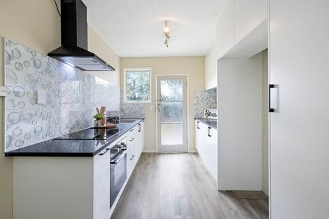 Photo of property in 3/13 Hill Road, Hillpark, Auckland, 2102