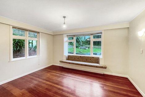 Photo of property in 40 Roseneath Terrace, Roseneath, Wellington, 6011