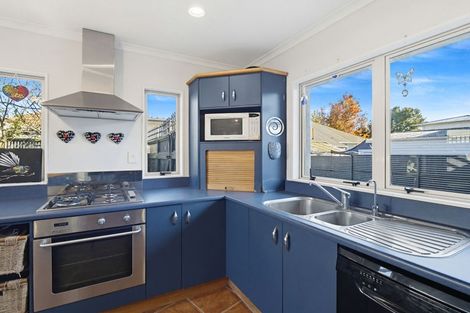 Photo of property in 15a Manawatu Street, Hokowhitu, Palmerston North, 4410