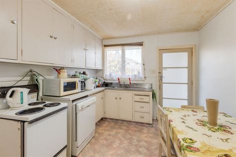 Photo of property in 4/59 Cranford Street, St Albans, Christchurch, 8014