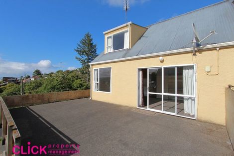 Photo of property in 112a Canongate, Dunedin Central, Dunedin, 9016
