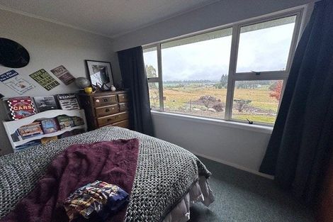 Photo of property in 355 Sinclair Road, Te Anau, 9679