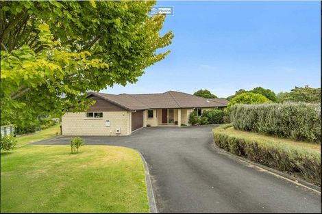 Photo of property in 9r Bradley Avenue, Pyes Pa, Tauranga, 3112