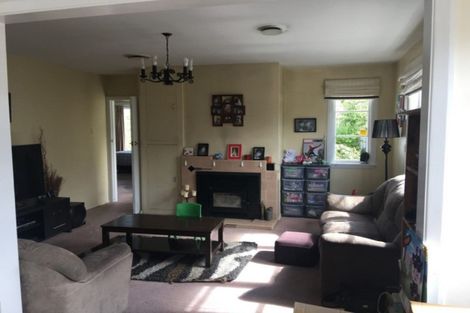 Photo of property in 43 Halliwell Avenue, Papanui, Christchurch, 8052