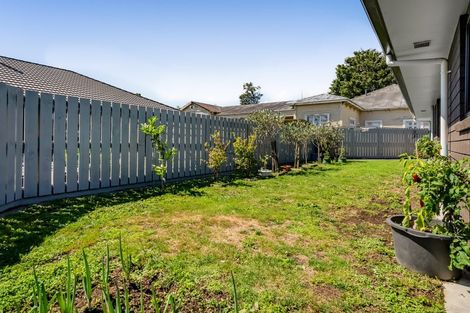Photo of property in 22 Juliet Street, Stratford, 4332