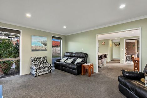 Photo of property in 145 Oteki Park Drive, Welcome Bay, Tauranga, 3112