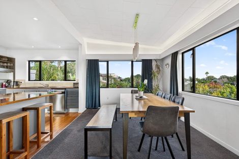 Photo of property in 14a Selwyn Road, Hospital Hill, Napier, 4110