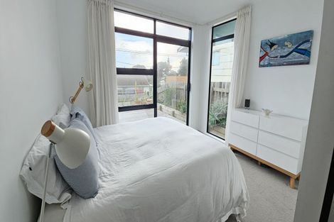 Photo of property in 44 Moana Street, Otaki Beach, Otaki, 5512