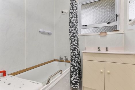 Photo of property in 20a Edorvale Avenue, Manukau, Auckland, 2025