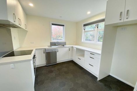 Photo of property in 6 Ostler Place, Hoon Hay, Christchurch, 8025