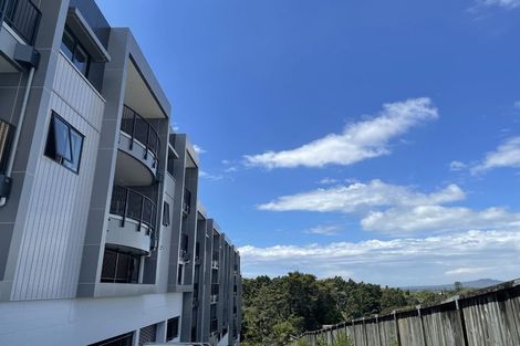 Photo of property in 8/241 Hinemoa Street, Birkenhead, Auckland, 0626
