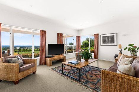 Photo of property in 306 Te Mata Road, Havelock North, 4294