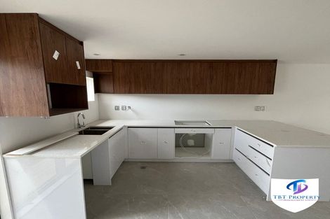 Photo of property in 14 Jenkins Place, Manurewa East, Auckland, 2102