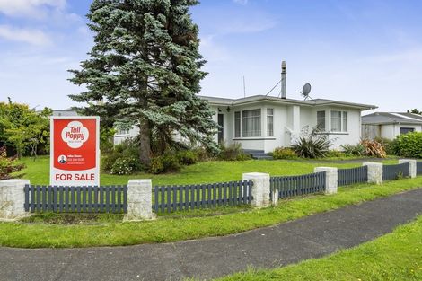 Photo of property in 1 Sefton Avenue, Highbury, Palmerston North, 4412